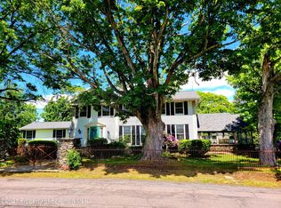 16036 Airport Dr, Dalton, PA 18414