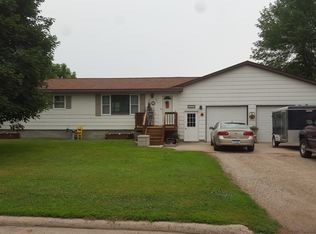 2015 W Main St, Wabasso, MN 56293