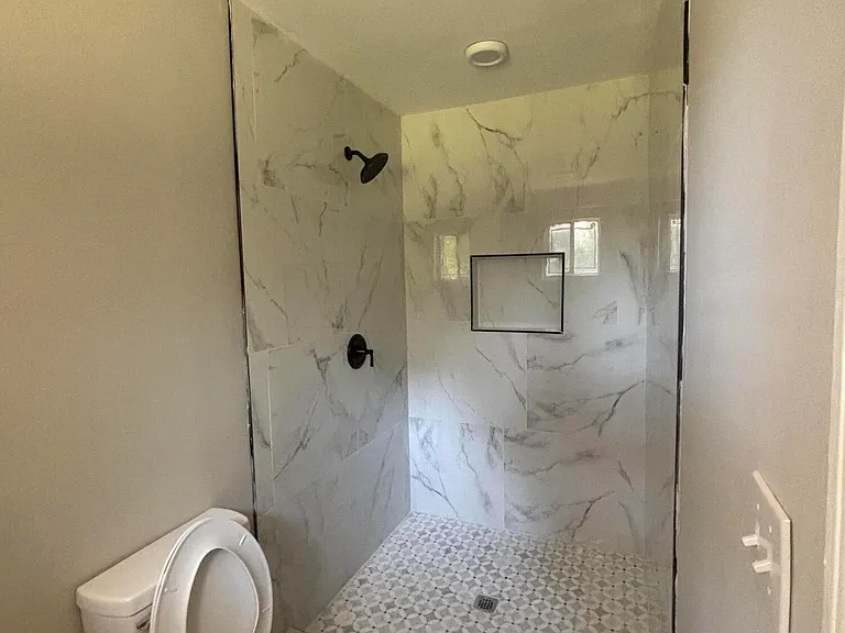 2605 Shalimar Dr — Photo 11