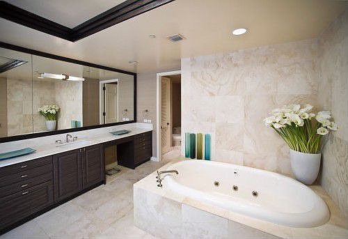 5th image of 5022 Fisher Island Dr #5022