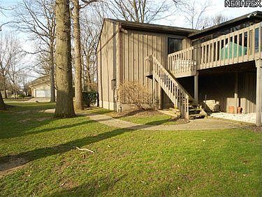 2nd image of 3280 Dowling Dr