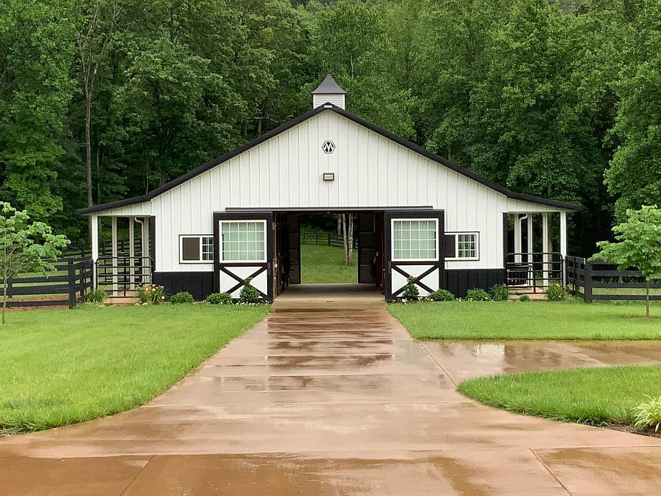 49th image of this home