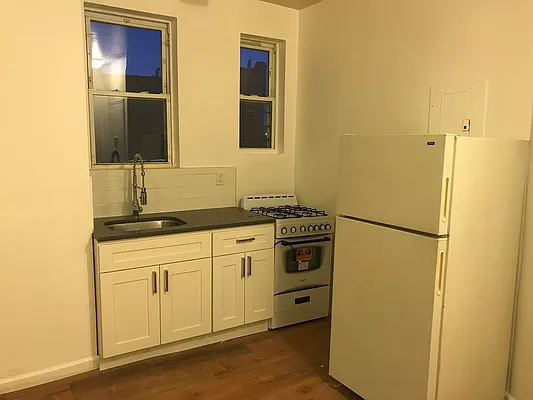 Rented by Owner | media 5