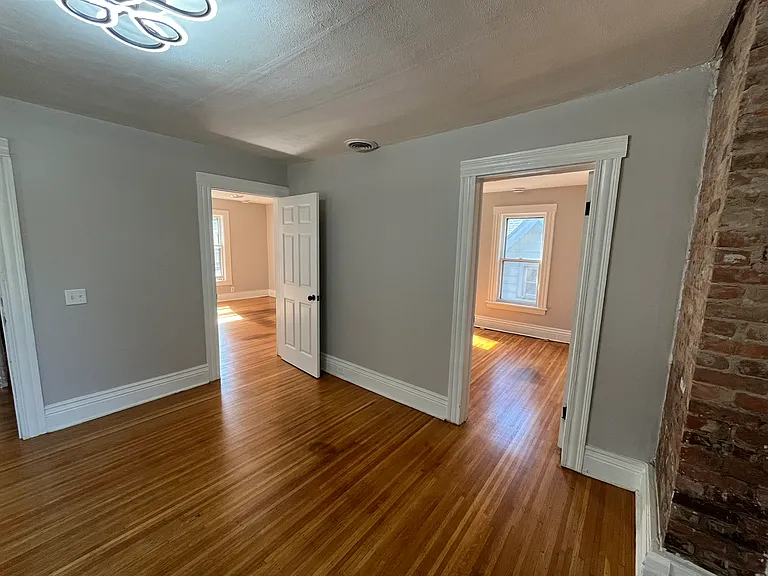 64 Benton St #2 — Photo 9