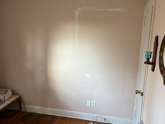 4th image of 1415 Tilman St