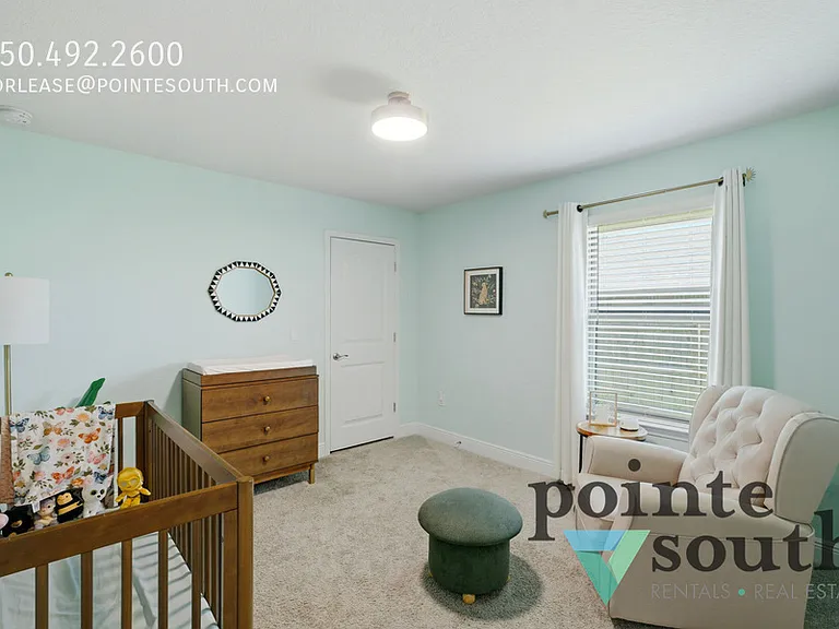 5725 Montauk Way — Photo 16