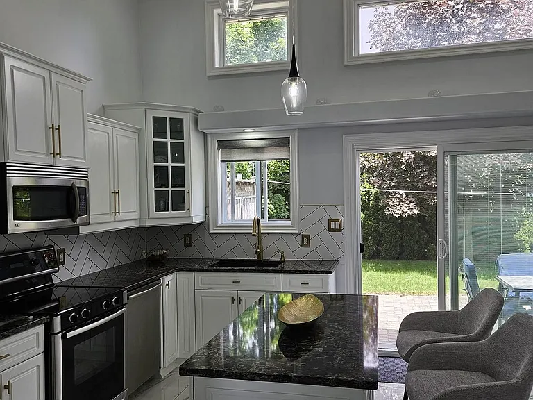 413 Keil Trl N — Photo 14