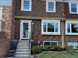 1146 Annis Squam Hbr, Pasadena, MD 21122