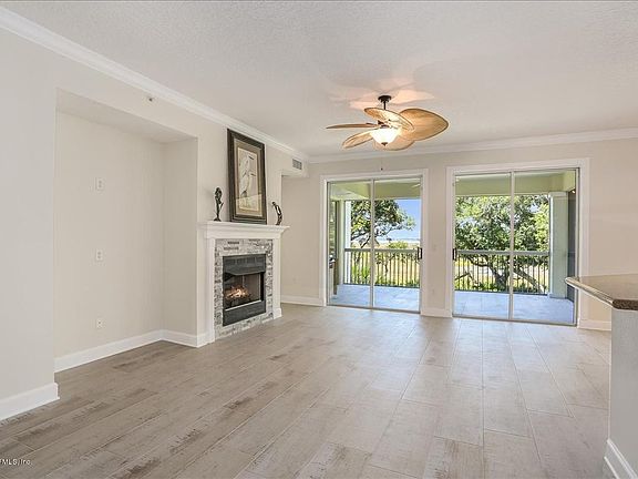 3rd image of 215 S Ocean Grande Dr Unit 205