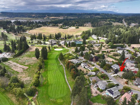 5674 Lenz Place, Langley, WA 98260