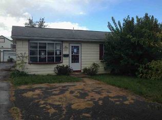 1223 Wabash Ave, Hagerstown, MD