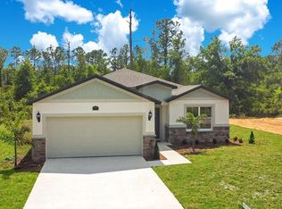 8767 Capilla St, Sebring, FL 33872