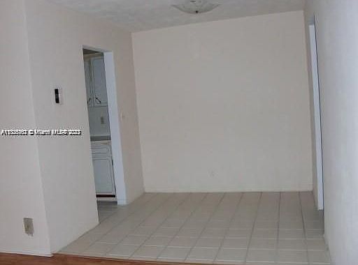 5th image of 1816 McKinley St APT 6