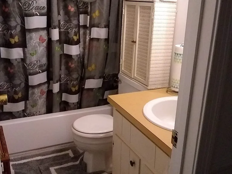 2659 Woodley Park Drive Woodley Park #WOODLEY PK SUBDI — Photo 22