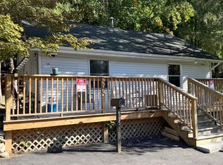 595 Saddle River Rd, Airmont, NY 10952