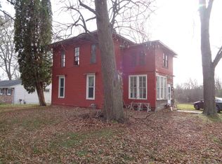 4320 Williamson St, Bridgeport, MI 48722