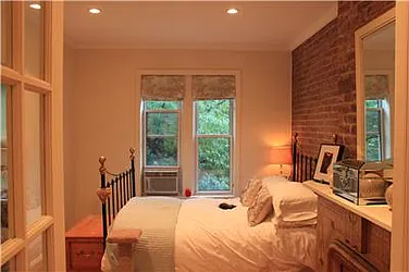 Rented by NMRE