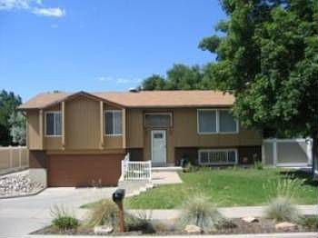 1st image of 937 E Hyland Lake Dr