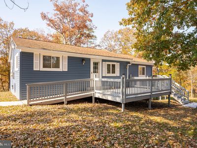 129 Shirley Ln, Hedgesville, WV, 25427