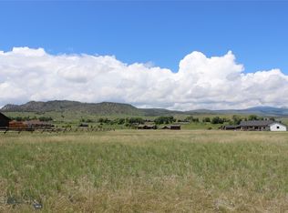 41 Sky Vw, Ennis, MT 59729