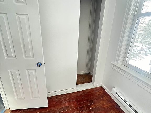 5th image of 50 Clifton Ave #1