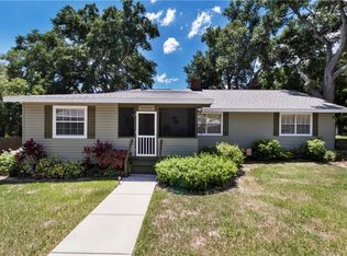 215 Kelly St, Lake Hamilton, FL 33851