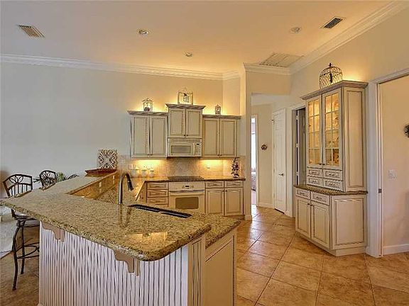 4th image of 2970 Piedmont Pl SW