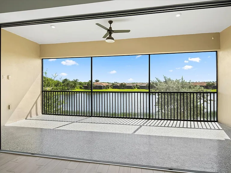 15244 Zeno Way #4-203 — Photo 8