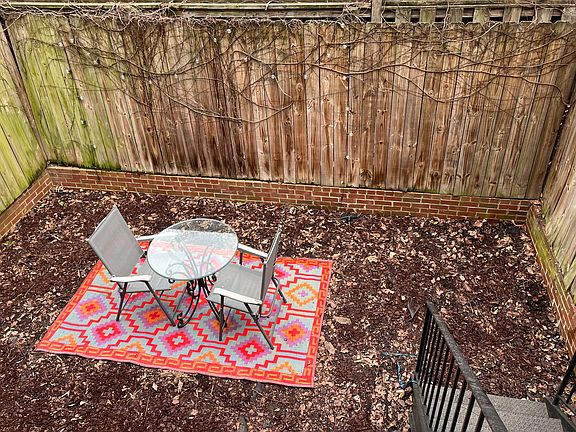 5th image of 1437 W St NW