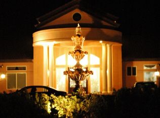 18697 S Van Allen Rd, Escalon, CA 95320