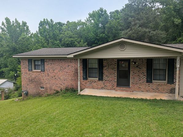 209 Evans Dr