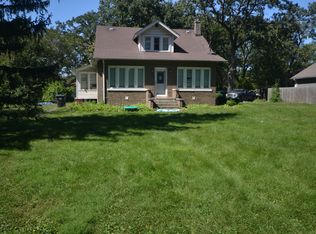 15239 Dearborn St, South Holland, IL