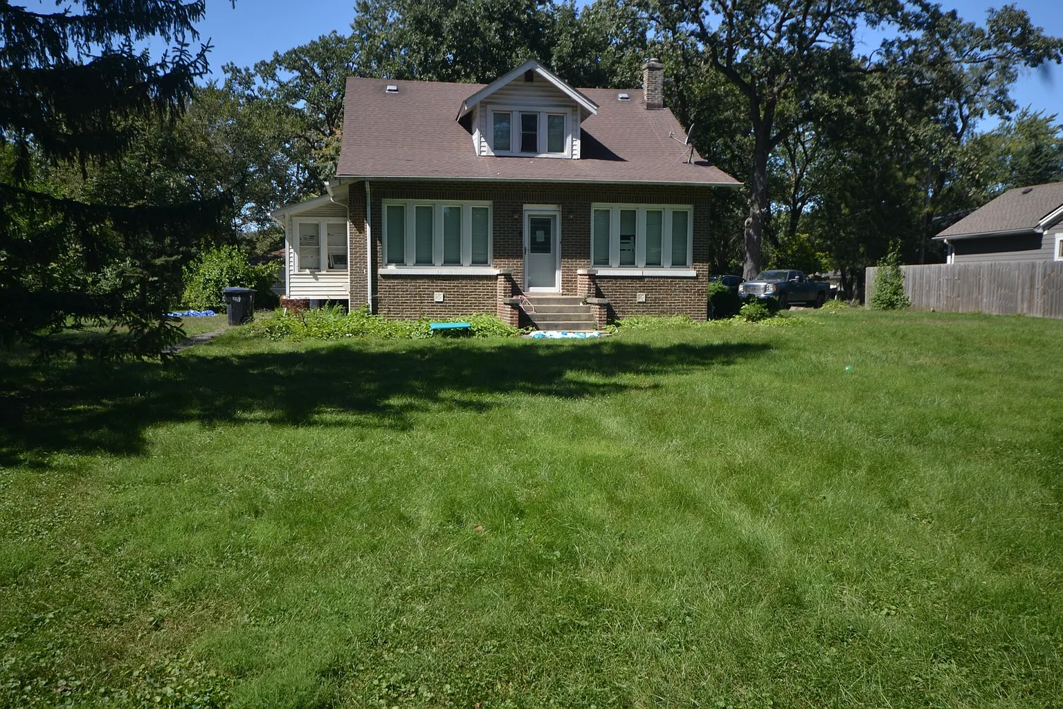 15239 Dearborn St photo 1