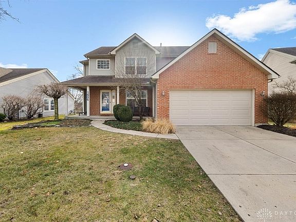 2nd image of 1436 Glenn Abbey Dr