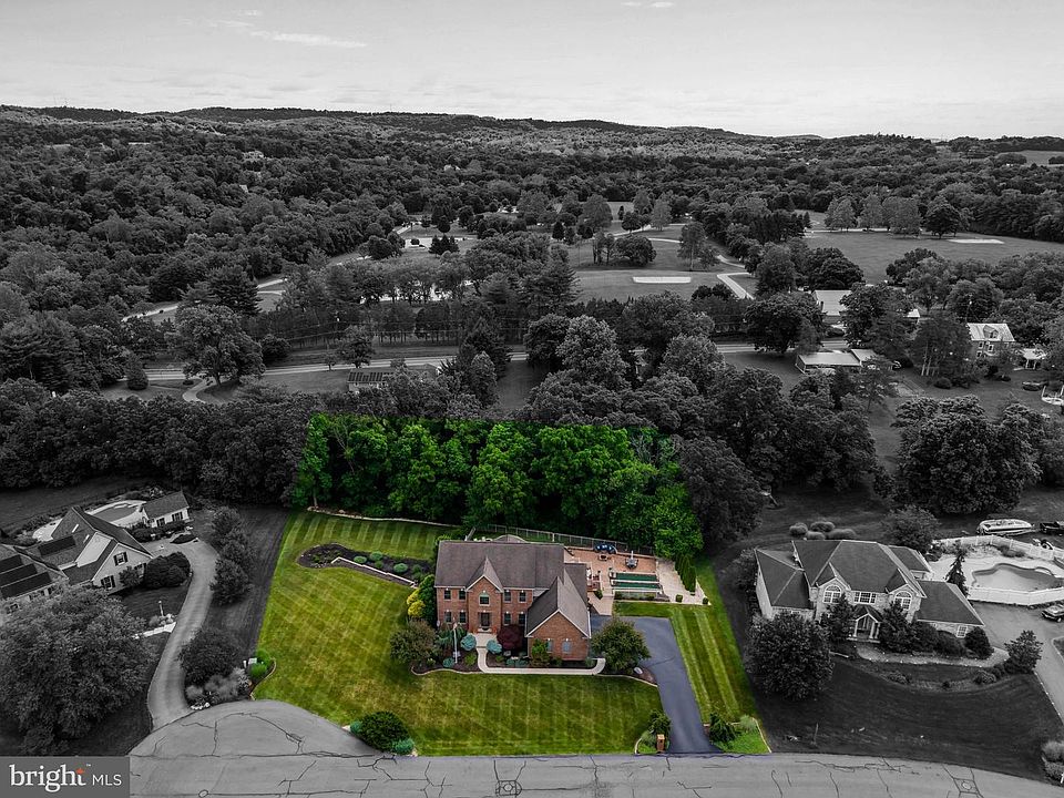 1st image of 1428 Wellgate Ln