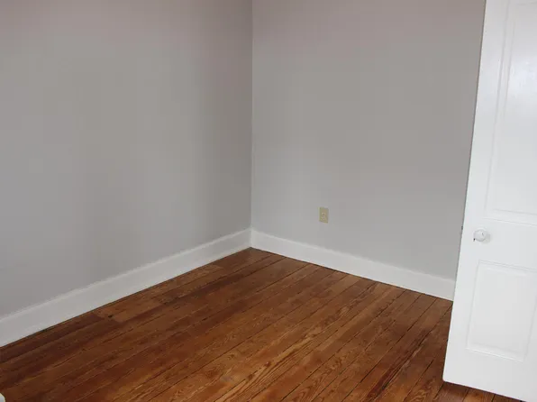 1 Chambersburg St #5, Gettysburg, PA 17325