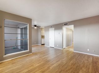 4601 Carlisle Blvd NE APT A14, Albuquerque, NM 87109