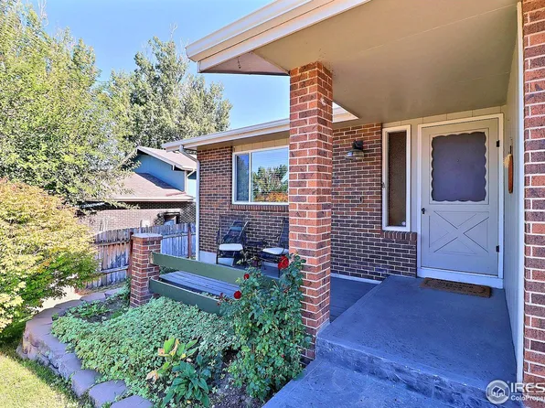 4408 W 6th St, Greeley, CO 80634