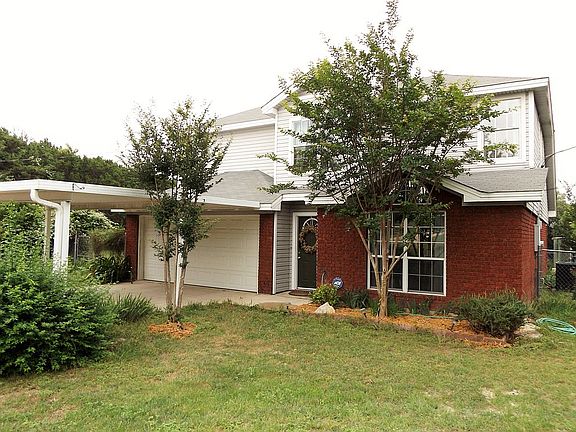 3rd image of 3251 Etta Kay Ln