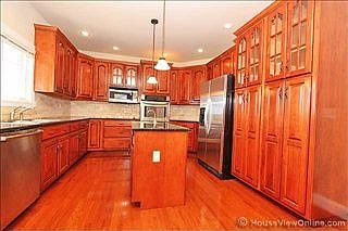 5th image of 2219 Silver Campine Ln