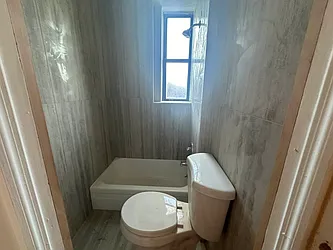 Rented by Space Link Realty