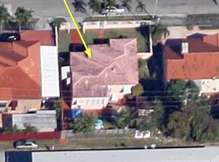 2414 SW 21st Ter, Miami, FL 33145