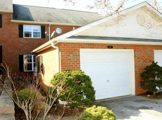 337 Whitechapel Rd, Lancaster, PA 17603
