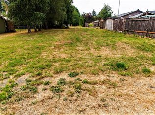 0 Pennsylvania St, Longview, WA 98632