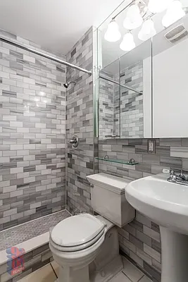 Rented by Centennial Properties NY | media 28