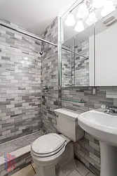 Rented by Centennial Properties NY