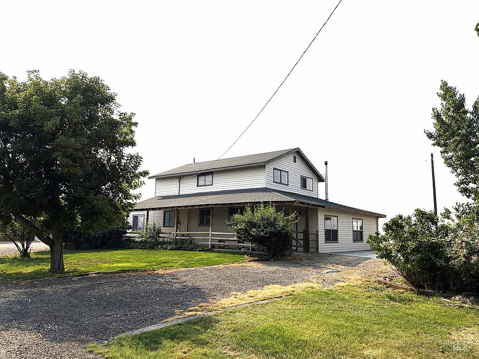 1st image of 27924 Sand Rd