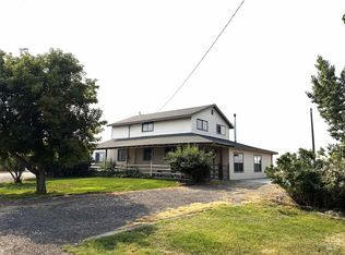 27924 Sand Rd, Parma, ID 83660