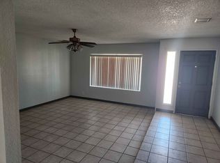 4715 W Cheryl Dr, Glendale, AZ 85302