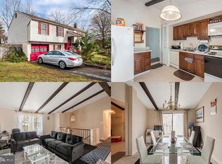 1250 Wilshire Dr, Herndon, VA 20170
